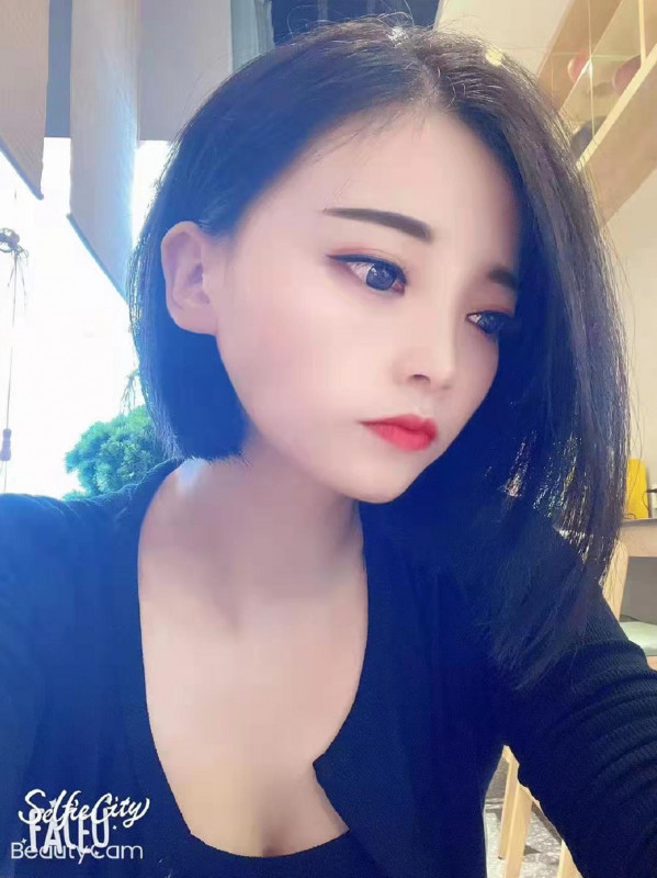 小清纯御姐球球